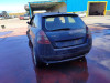  FIAT STILO (192) 