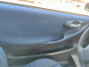  FIAT STILO (192) 