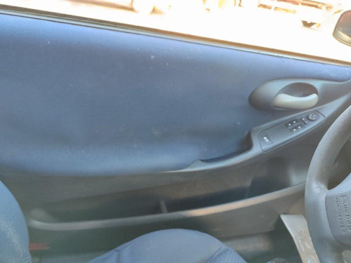  FIAT STILO (192) 