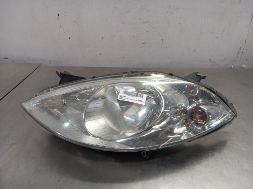  FARO IZQUIERDO MERCEDES-BENZ CLASE A (BM 169) 