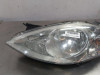  FARO IZQUIERDO MERCEDES-BENZ CLASE A (BM 169) 