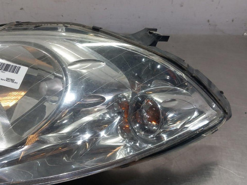  FARO IZQUIERDO MERCEDES-BENZ CLASE A (BM 169) 