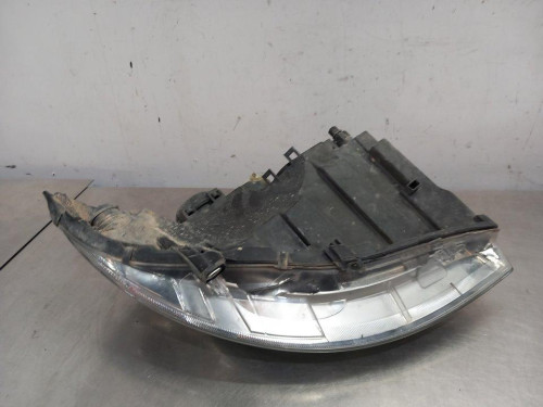  FARO IZQUIERDO MERCEDES-BENZ CLASE A (BM 169) 