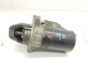  MOTOR ARRANQUE Opel CORSA C 