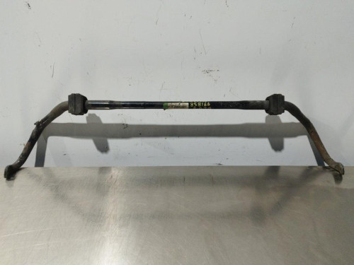  BARRA ESTABILIZADORA DELANTERA, BMW, SERIE 5 BERLINA (F10) 