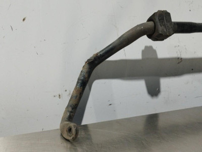 BARRA ESTABILIZADORA DELANTERA, BMW, SERIE 5 BERLINA (F10)