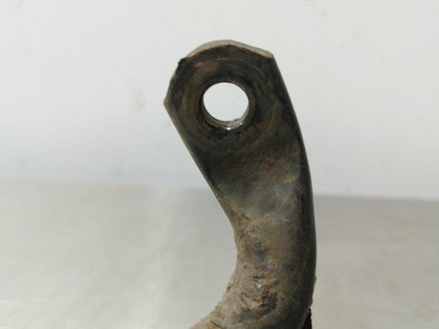 BARRA ESTABILIZADORA DELANTERA, BMW, SERIE 5 BERLINA (F10)