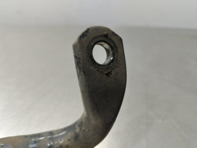 BARRA ESTABILIZADORA DELANTERA, BMW, SERIE 5 BERLINA (F10)