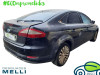 FORD MONDEO BERLINA (CA2) — автомобиль-донор на запчасти 