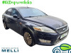 FORD MONDEO BERLINA (CA2) — автомобиль-донор на запчасти 