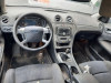 FORD MONDEO BERLINA (CA2) — автомобиль-донор на запчасти 