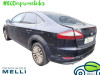 FORD MONDEO BERLINA (CA2) — автомобиль-донор на запчасти 