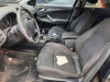 FORD MONDEO BERLINA (CA2) — автомобиль-донор на запчасти 