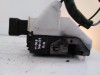 CERRADURA PUERTA DELANTERA DERECHA Peugeot 308 