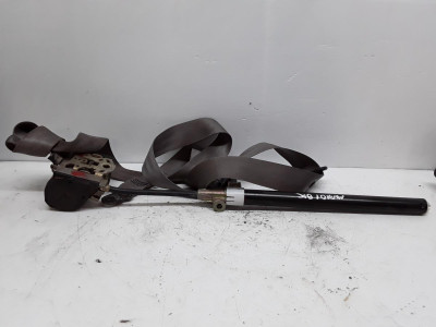 CINTURON SEGURIDAD DELANTERO DERECHO, Ford, GALAXY (VX)