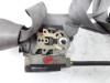 CINTURON SEGURIDAD DELANTERO DERECHO Ford GALAXY (VX) 