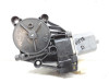MOTOR ELEVALUNAS DELANTERO DERECHO FORD FIESTA (CB1) 