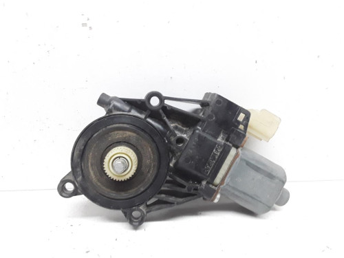 MOTOR ELEVALUNAS DELANTERO DERECHO FORD FIESTA (CB1) 
