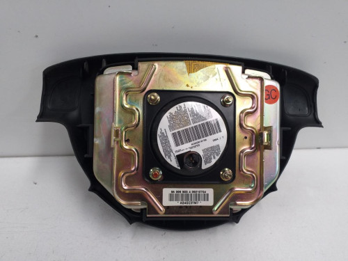  AIRBAG DELANTERO IZQUIERDO CHEVROLET KALOS 