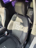 ASIENTO DELANTERO IZQUIERDO FIAT GRANDE PUNTO (199) 