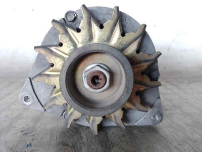 ALTERNADOR, Ford, FIESTA COURIER