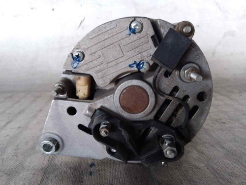 ALTERNADOR Ford FIESTA COURIER 