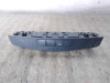 INTERRUPTOR MERCEDES-BENZ CLASE C (BM 204) BERLINA 