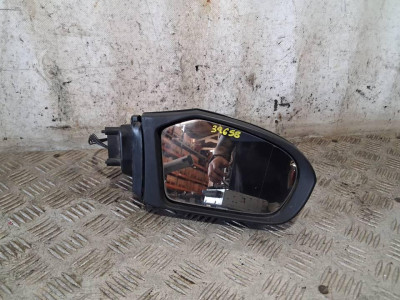 RETROVISOR DERECHO