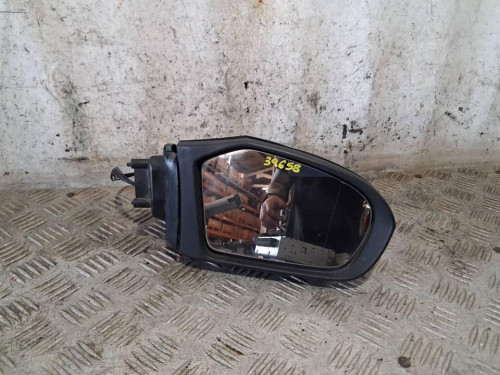 RETROVISOR DERECHO 