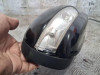 RETROVISOR DERECHO 