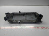  INTERCOOLER, KIA, CEED (ED) 