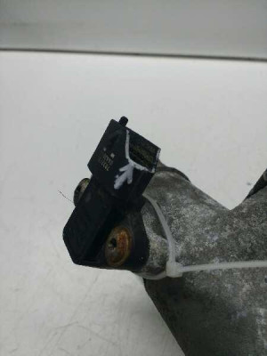 INTERCOOLER, KIA, CEED (ED)