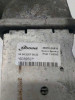  INTERCOOLER, KIA, CEED (ED) 