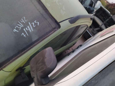 LUNA DELANTERA IZQUIERDA