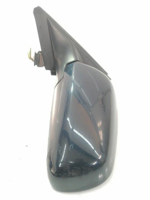 RETROVISOR IZQUIERDO, AUDI, 100 BERLINA (C4)