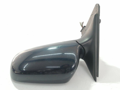  RETROVISOR IZQUIERDO, AUDI, 100 BERLINA (C4) 