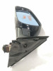  RETROVISOR IZQUIERDO, AUDI, 100 BERLINA (C4) 