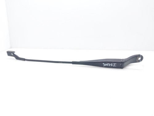  BRAZO LIMPIA DELANTERO IZQUIERDO PEUGEOT 2008 