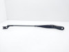  BRAZO LIMPIA DELANTERO IZQUIERDO PEUGEOT 2008 