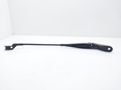  BRAZO LIMPIA DELANTERO IZQUIERDO PEUGEOT 2008 