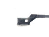  BRAZO LIMPIA DELANTERO IZQUIERDO PEUGEOT 2008 