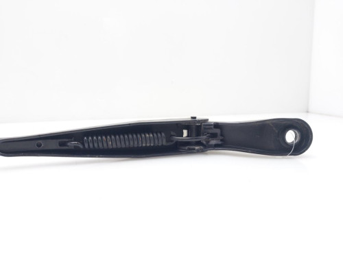  BRAZO LIMPIA DELANTERO IZQUIERDO PEUGEOT 2008 