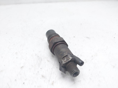 INYECTOR FORD MONDEO TURNIER (GD) 