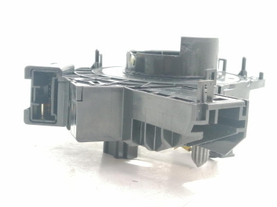 ANILLO AIRBAG, FORD, FOCUS BERLINA (CAP)