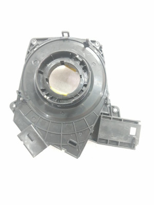 ANILLO AIRBAG, FORD, FOCUS BERLINA (CAP)