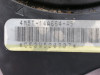  ANILLO AIRBAG FORD FOCUS BERLINA (CAP) 