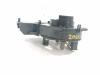  ANILLO AIRBAG FORD FOCUS BERLINA (CAP) 