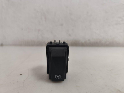 INTERRUPTOR, RENAULT, MEGANE III BERLINA 5P