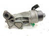  SOPORTE FILTRO ACEITE Peugeot 208 