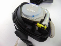 KIT AIRBAG